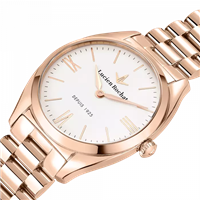 Montre Lucien Rochat Femme in Acier R0453120503 - R0453120503